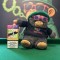 Elfbar 4 in 1 3200 Puffs Rechargeable Battery - Yellow Edition